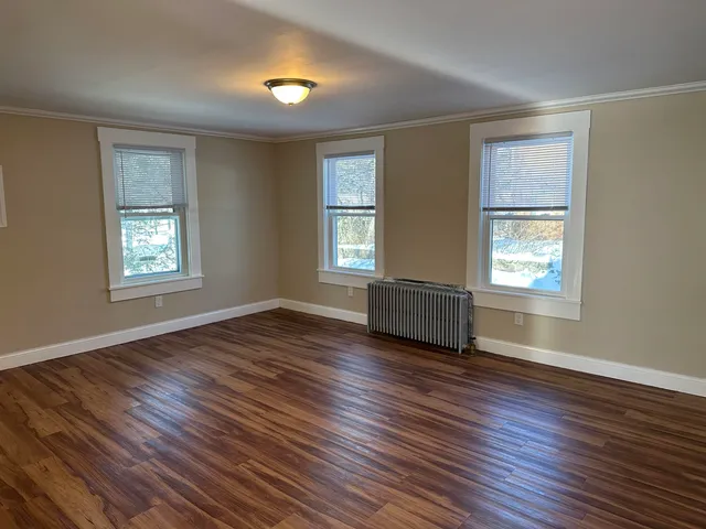 $419,900 | 22 Altemont Street, Peterborough, NH 03458