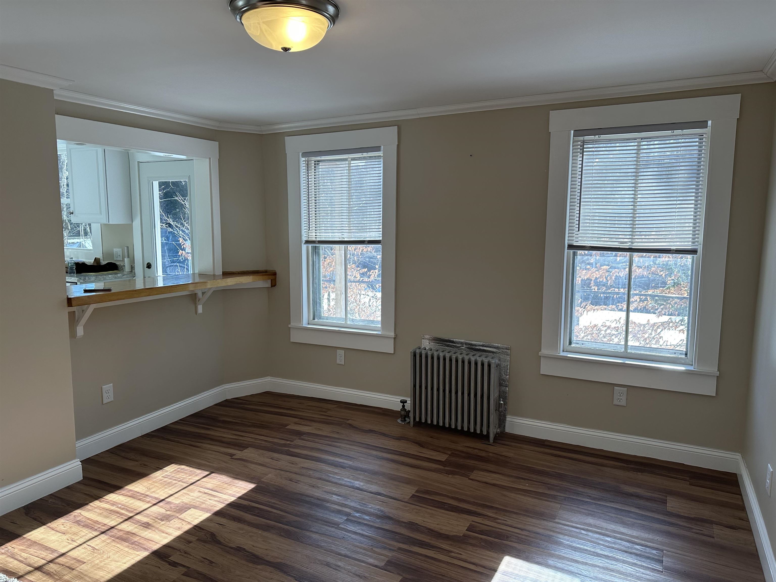 22 Altemont Street Peterborough, NH 03458 - Photo 22 of 46