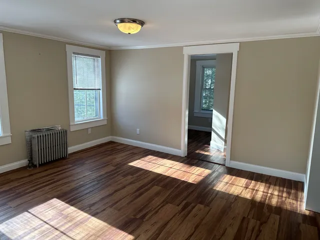 $419,900 | 22 Altemont Street, Peterborough, NH 03458