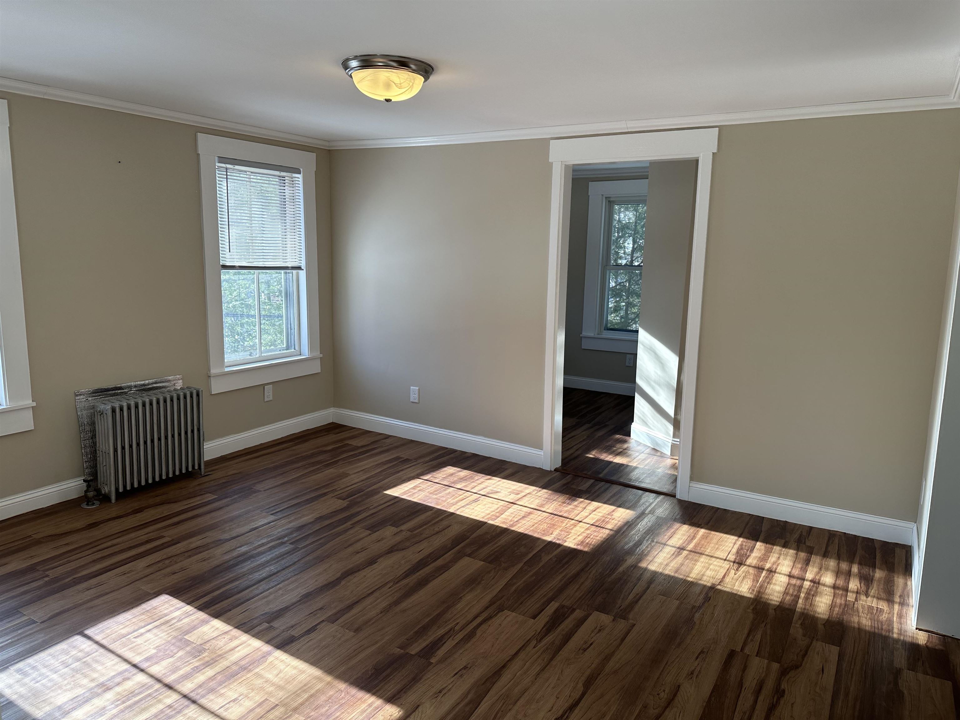 22 Altemont Street Peterborough, NH 03458 - Photo 23 of 46