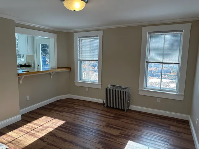 $419,900 | 22 Altemont Street, Peterborough, NH 03458