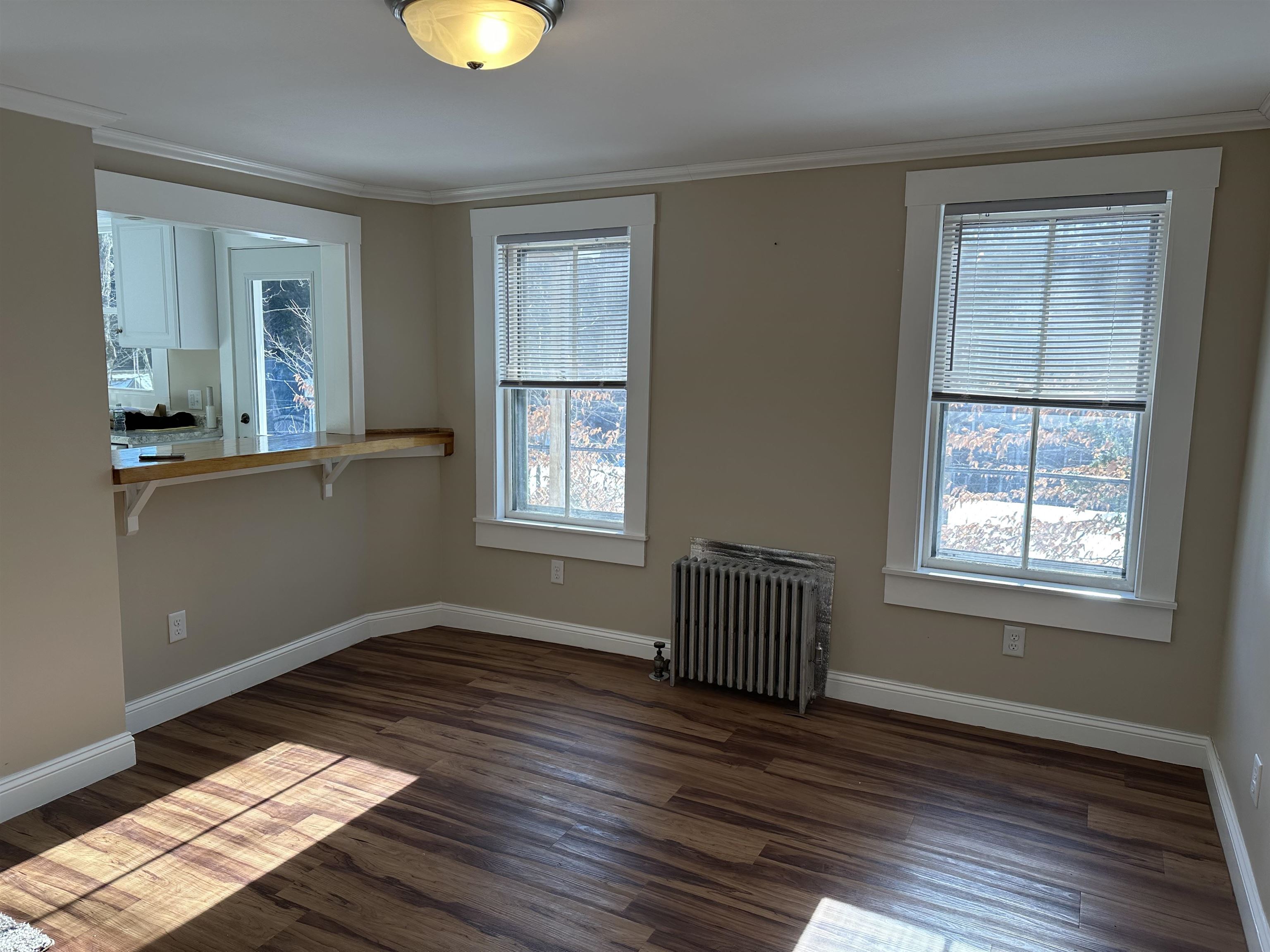 22 Altemont Street Peterborough, NH 03458 - Photo 24 of 46