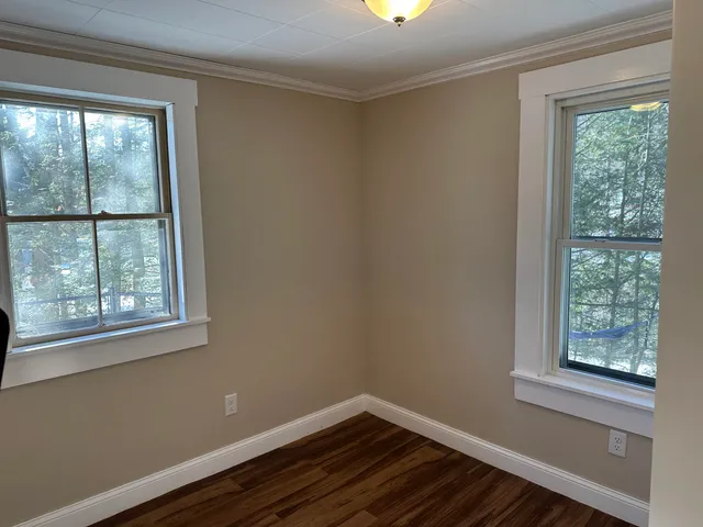 $419,900 | 22 Altemont Street, Peterborough, NH 03458