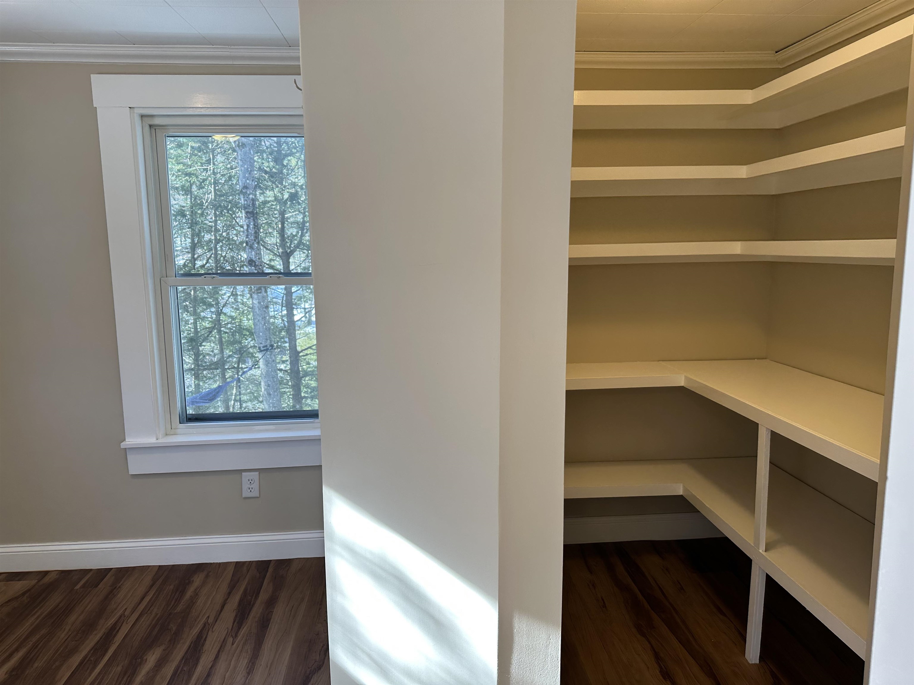 22 Altemont Street Peterborough, NH 03458 - Photo 26 of 46