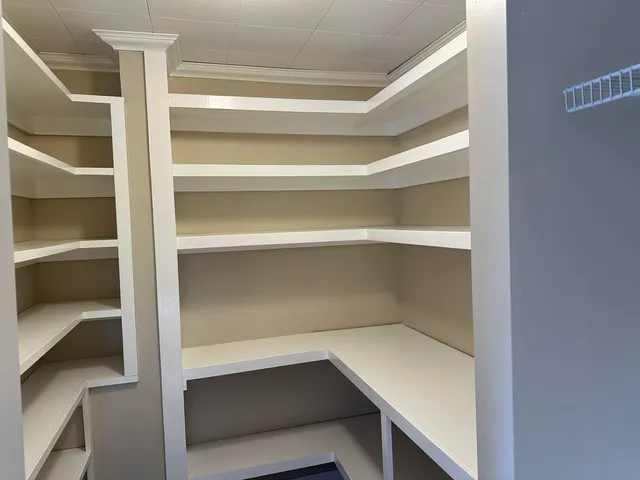 $419,900 | 22 Altemont Street, Peterborough, NH 03458