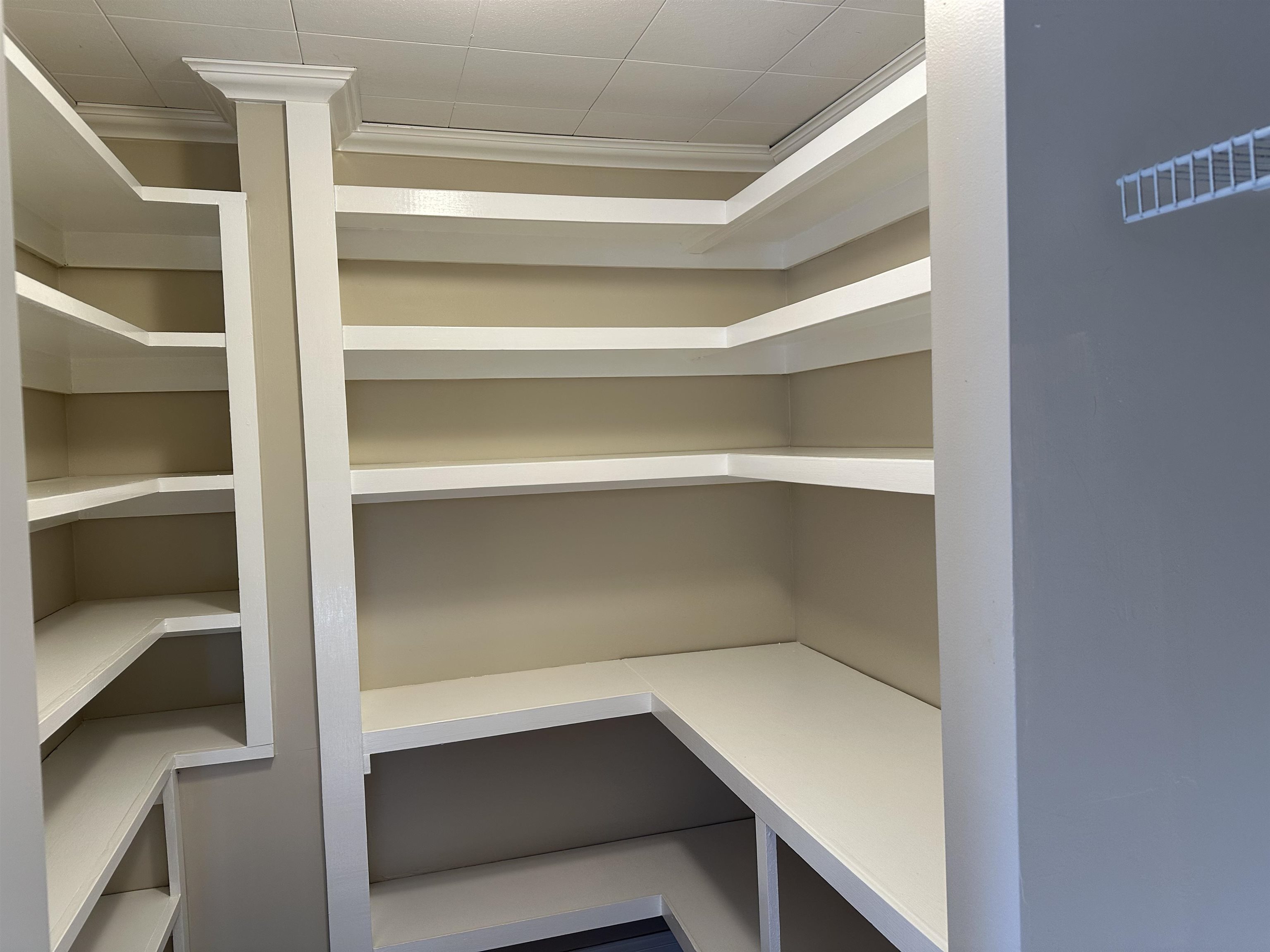 22 Altemont Street Peterborough, NH 03458 - Photo 27 of 46