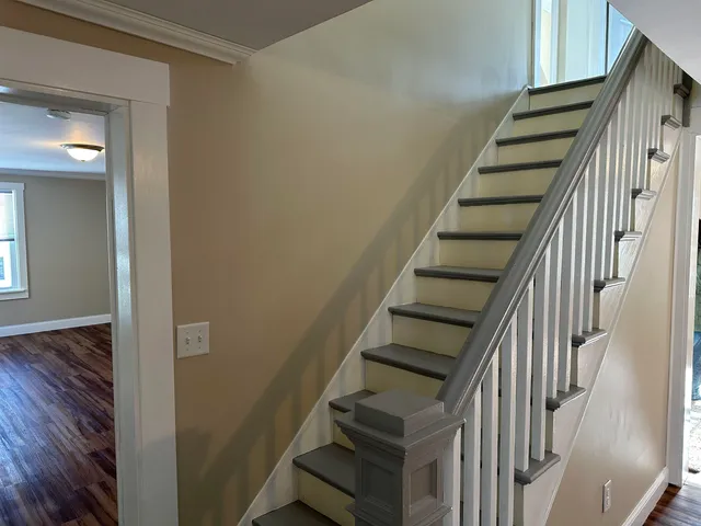 $419,900 | 22 Altemont Street, Peterborough, NH 03458