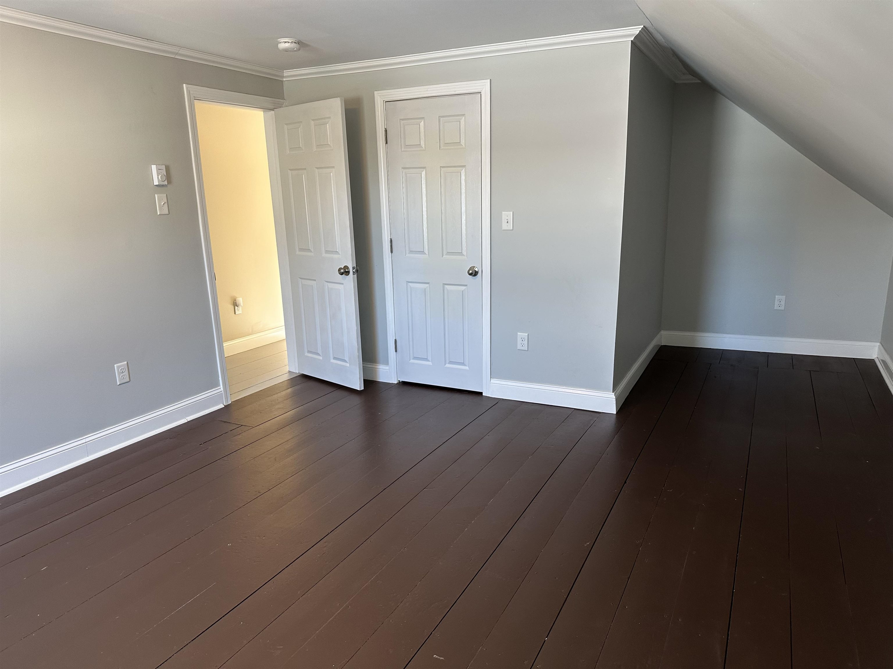 22 Altemont Street Peterborough, NH 03458 - Photo 29 of 46