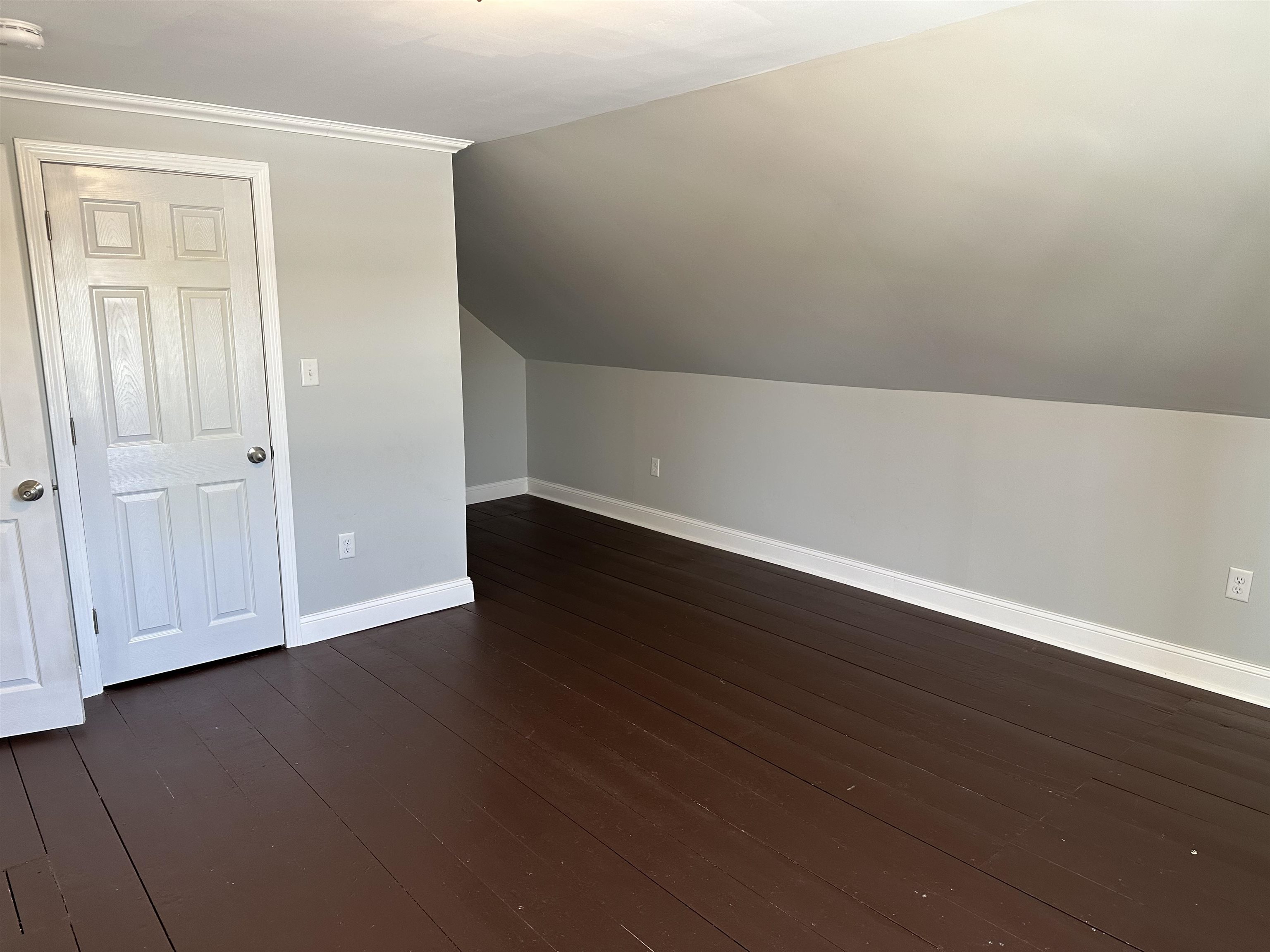 22 Altemont Street Peterborough, NH 03458 - Photo 30 of 46