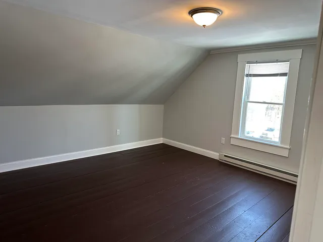 $419,900 | 22 Altemont Street, Peterborough, NH 03458