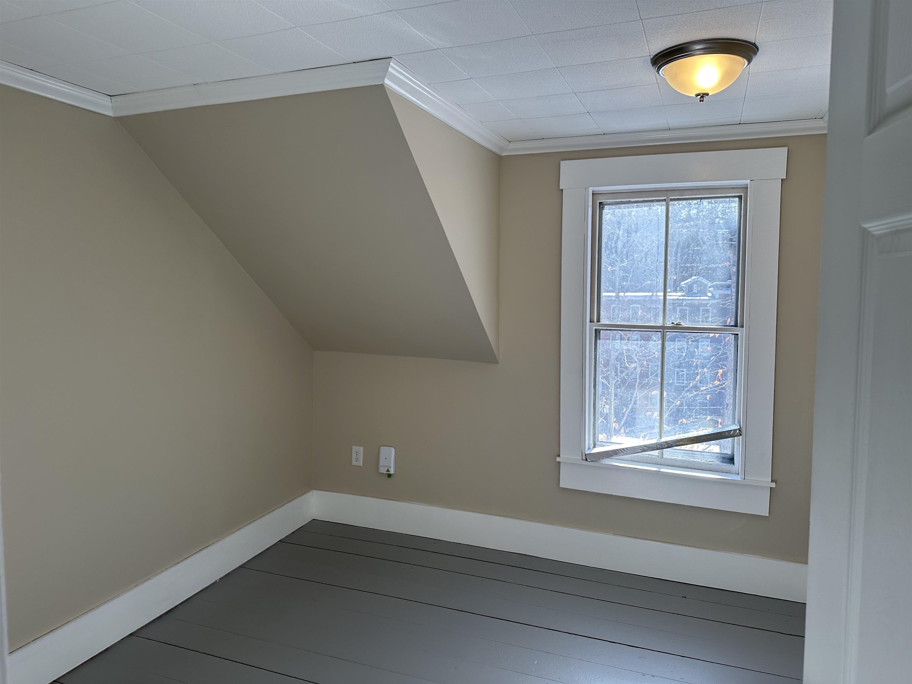 22 Altemont Street Peterborough, NH 03458 - Photo 32 of 46