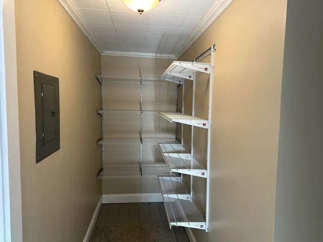 $419,900 | 22 Altemont Street, Peterborough, NH 03458