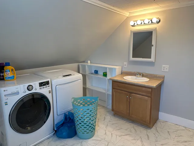 $419,900 | 22 Altemont Street, Peterborough, NH 03458