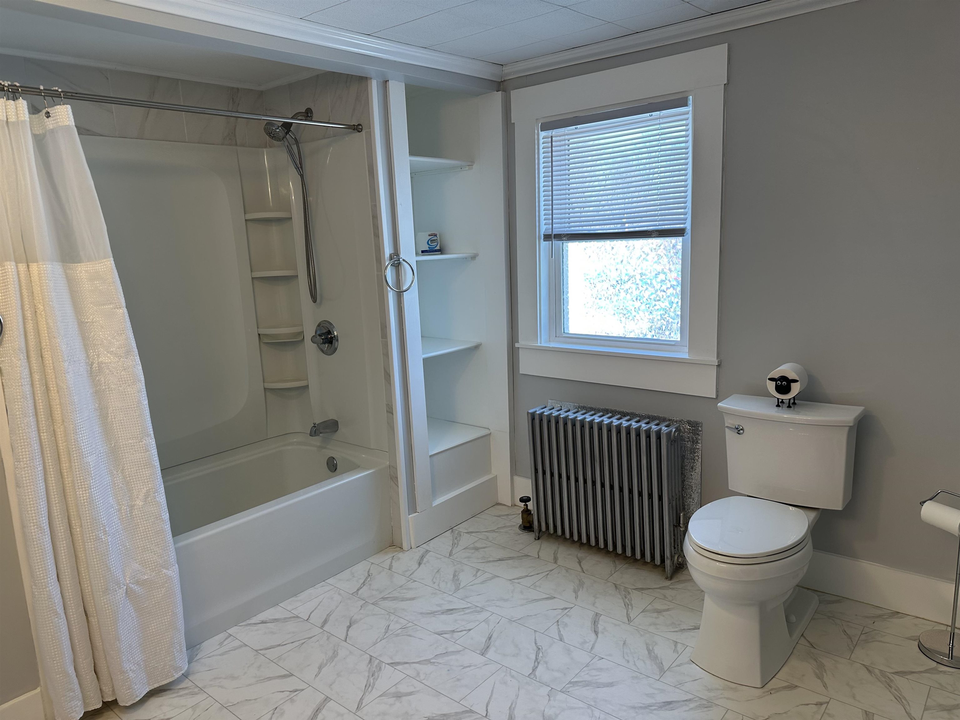 22 Altemont Street Peterborough, NH 03458 - Photo 35 of 46