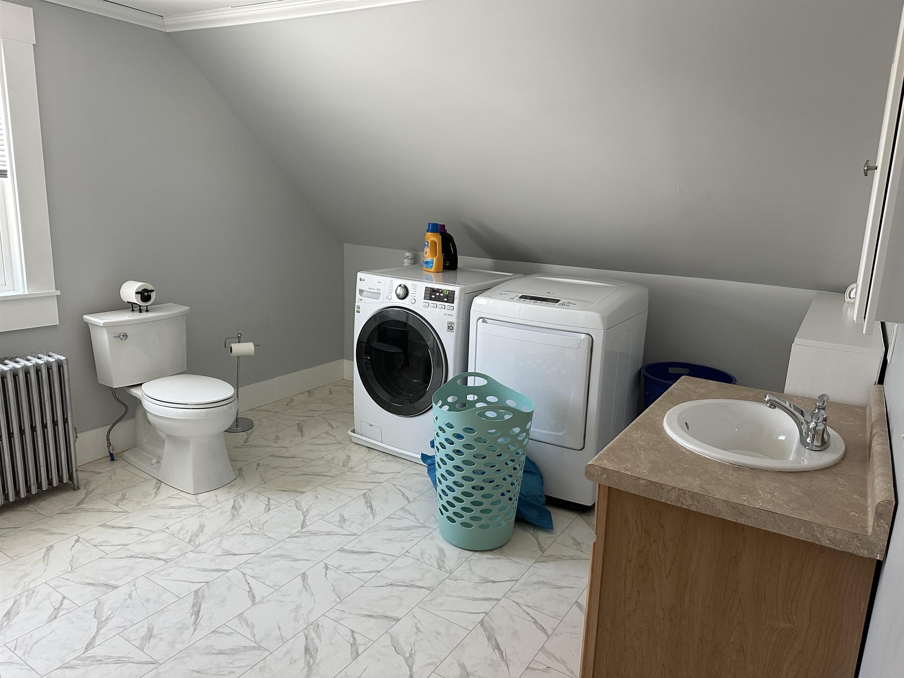 22 Altemont Street Peterborough, NH 03458 - Photo 36 of 46