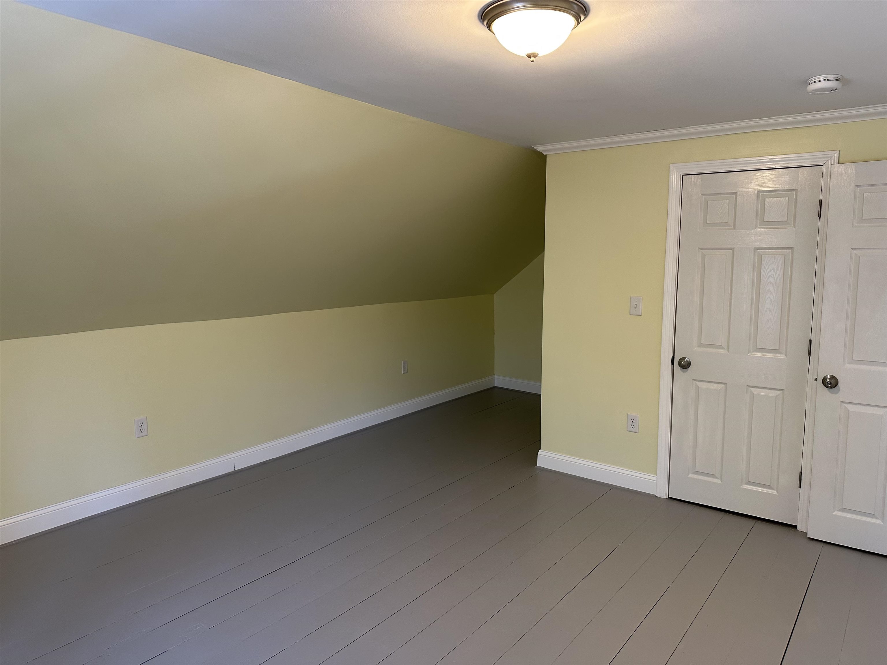 22 Altemont Street Peterborough, NH 03458 - Photo 37 of 46