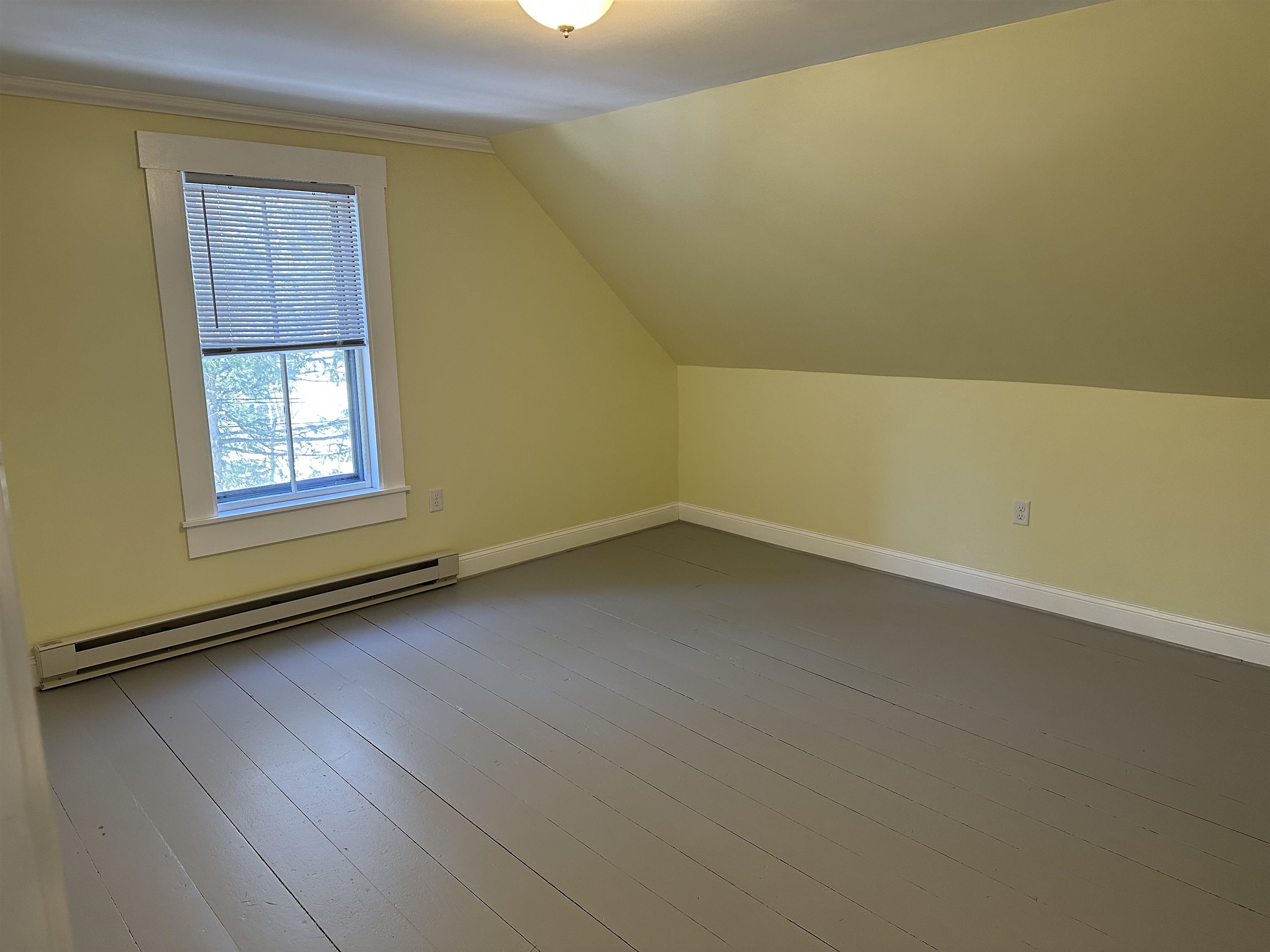 22 Altemont Street Peterborough, NH 03458 - Photo 38 of 46