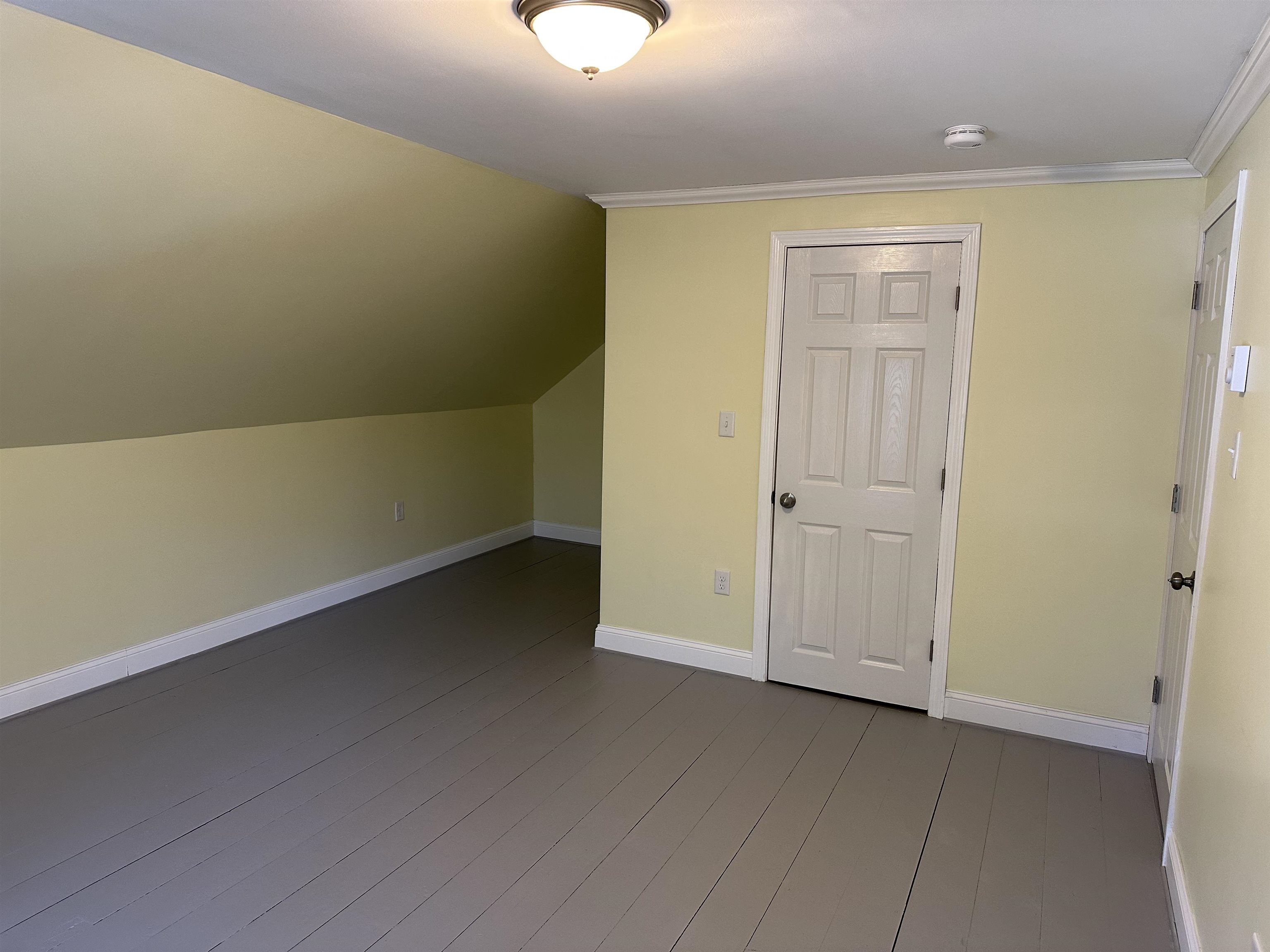 22 Altemont Street Peterborough, NH 03458 - Photo 39 of 46