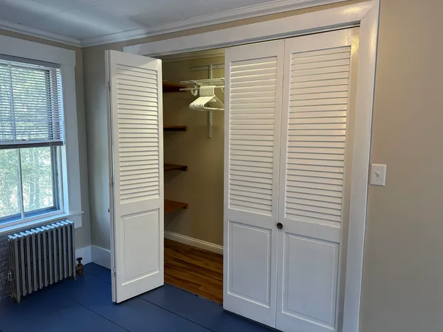 $419,900 | 22 Altemont Street, Peterborough, NH 03458