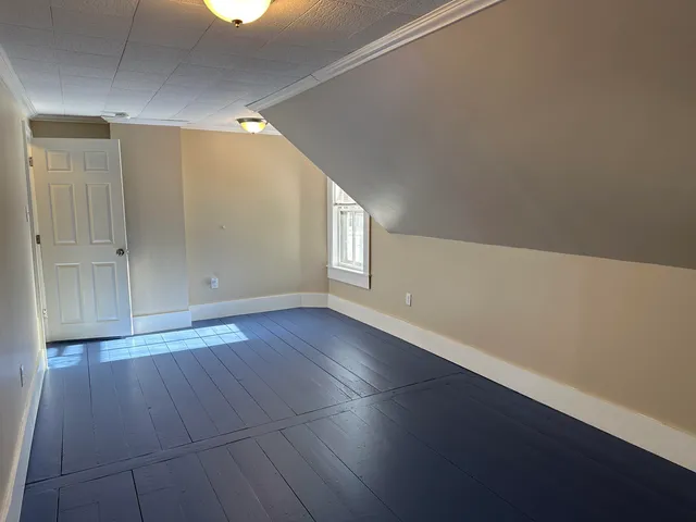 $419,900 | 22 Altemont Street, Peterborough, NH 03458