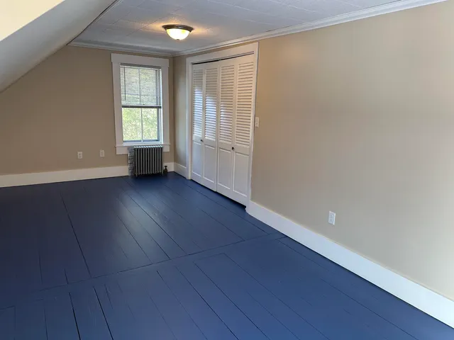 $419,900 | 22 Altemont Street, Peterborough, NH 03458