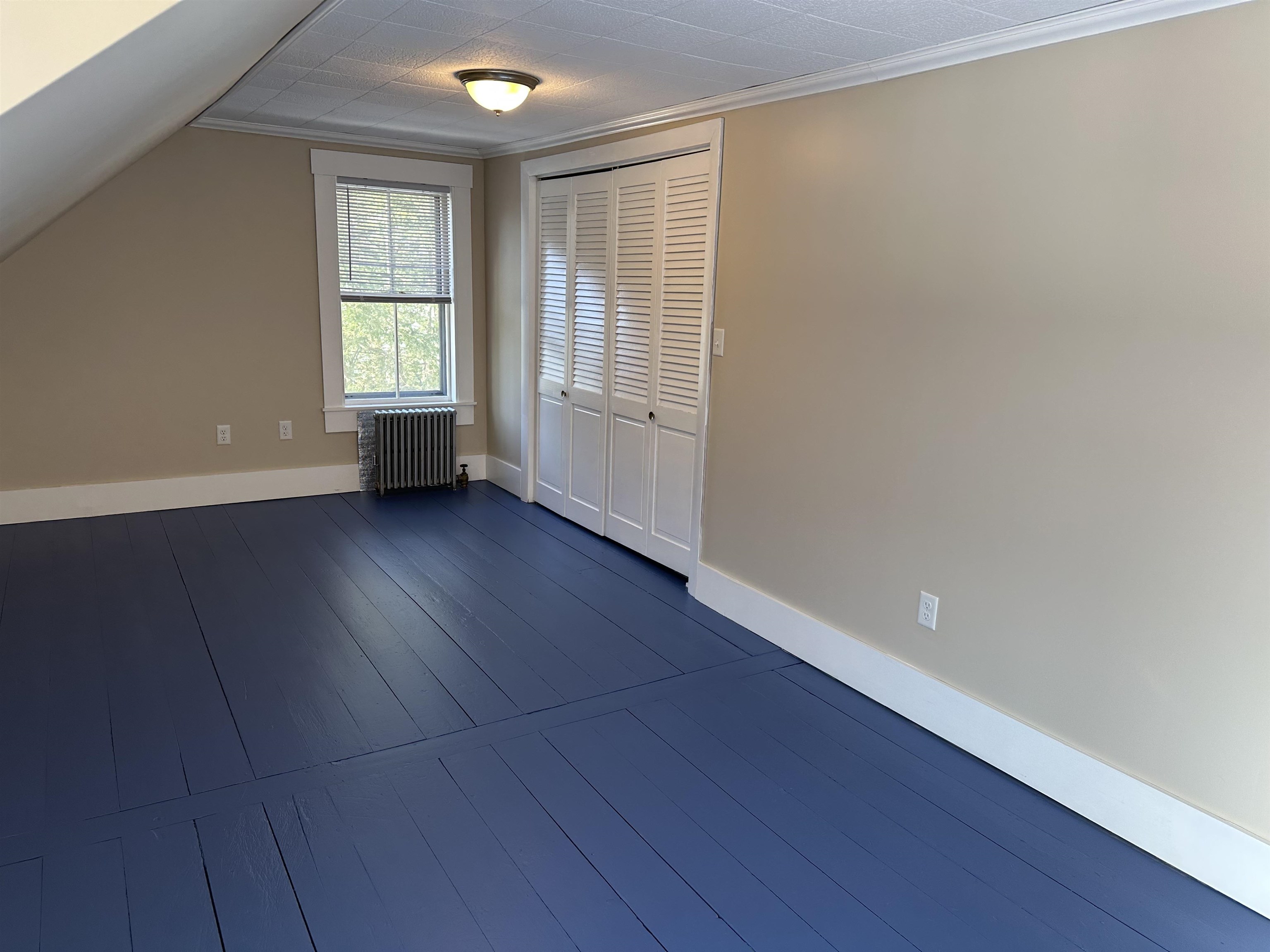 22 Altemont Street Peterborough, NH 03458 - Photo 42 of 46