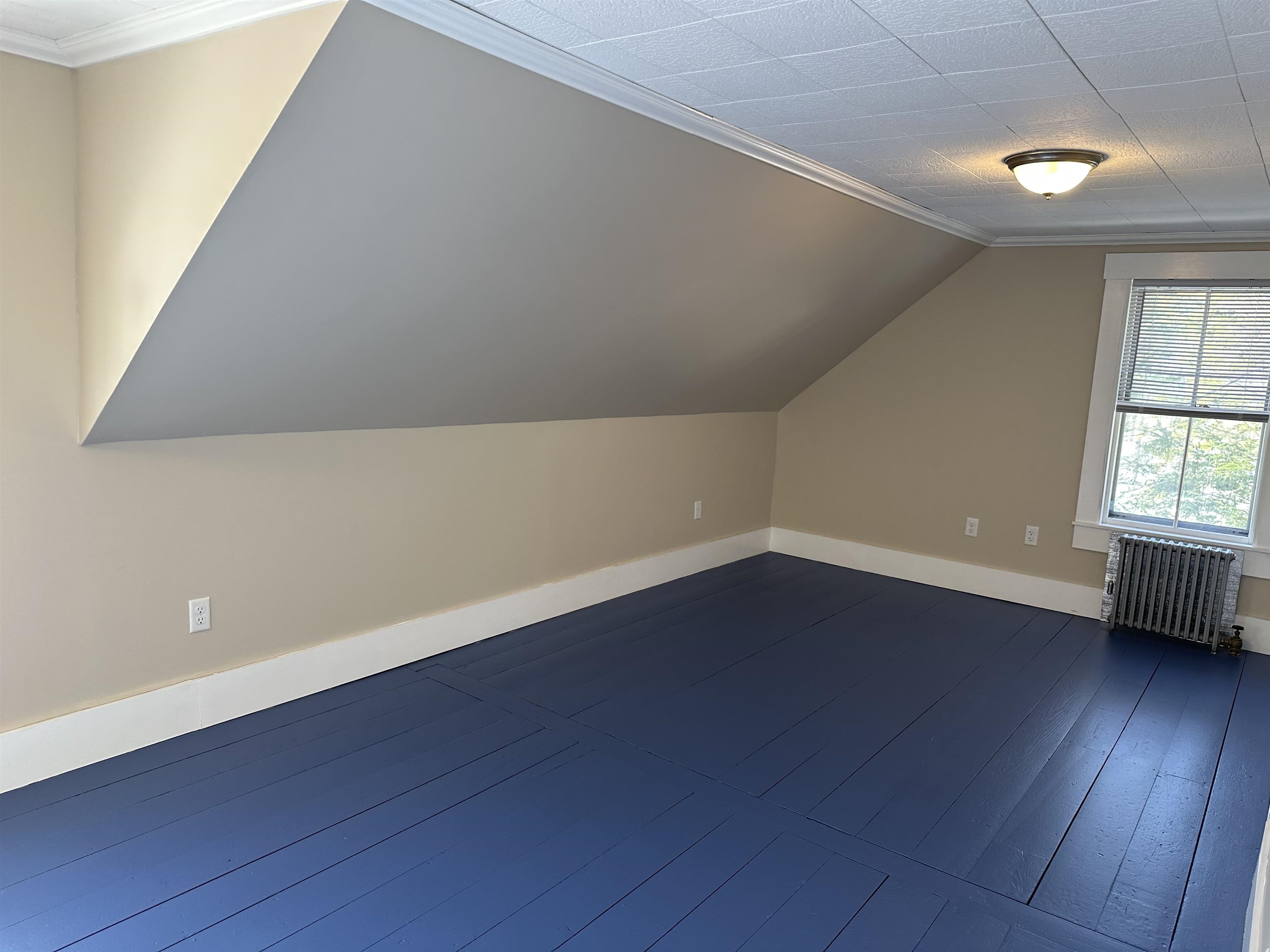 22 Altemont Street Peterborough, NH 03458 - Photo 43 of 46