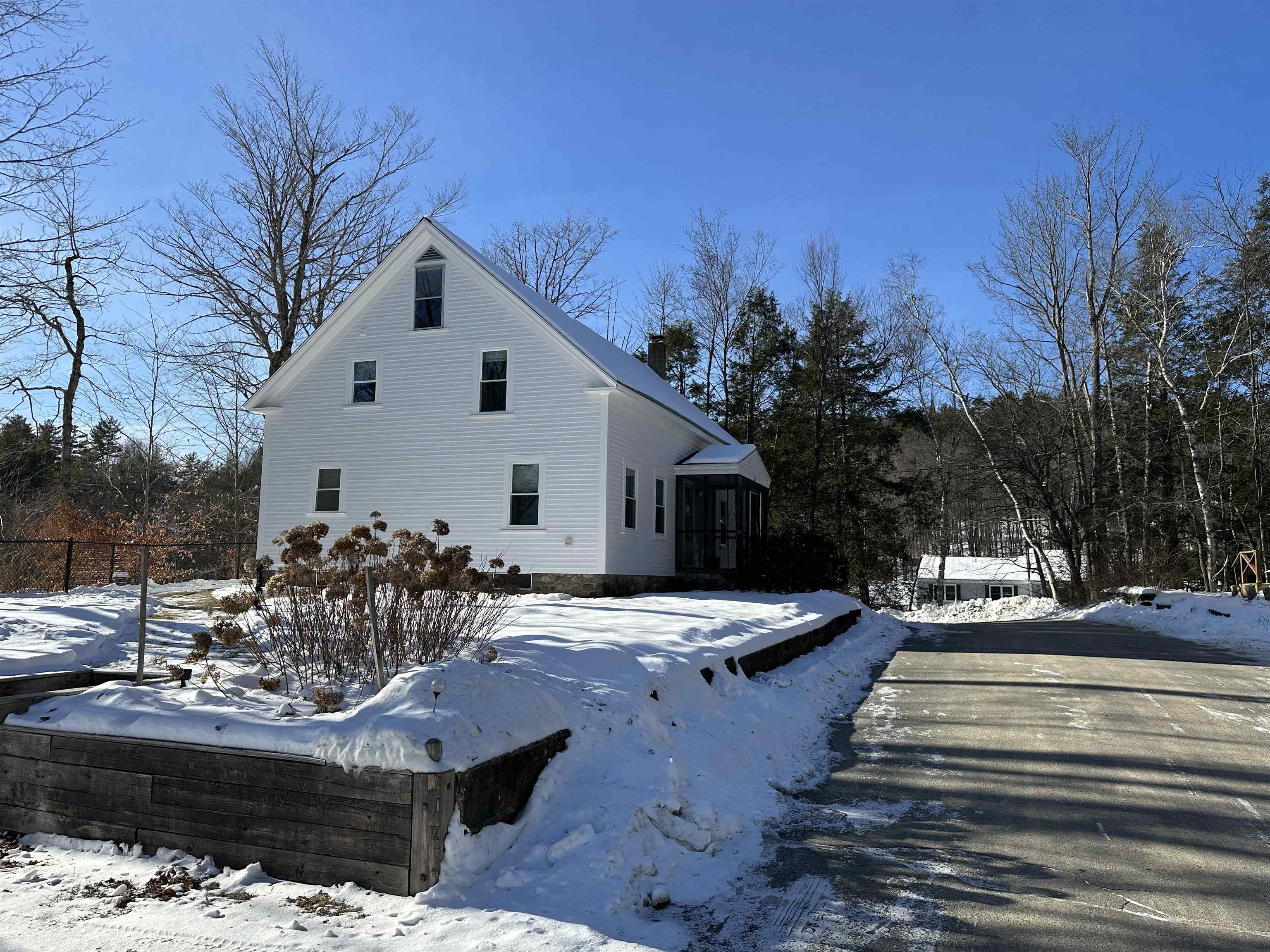 22 Altemont Street Peterborough, NH 03458 - Photo 45 of 46
