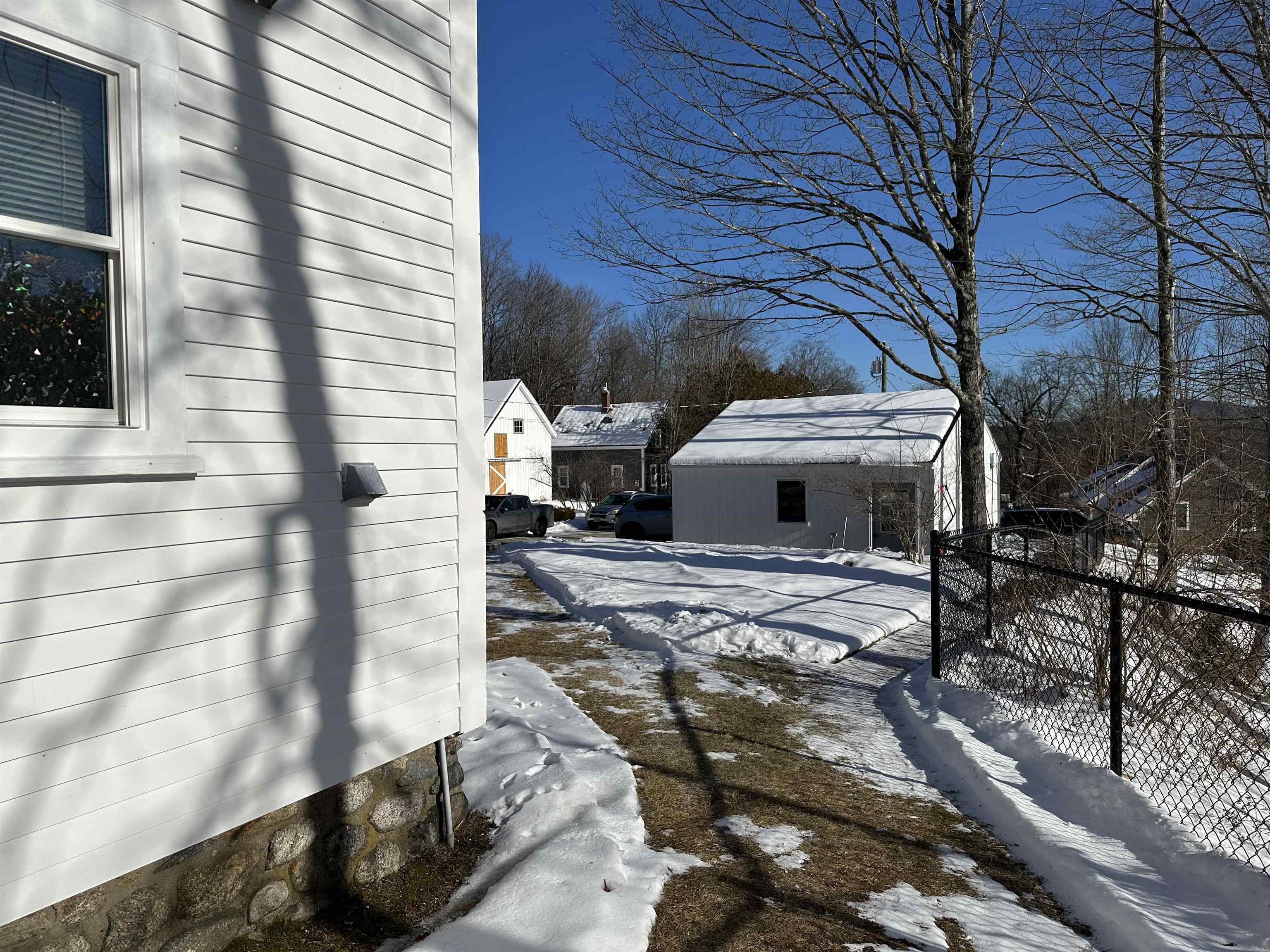 22 Altemont Street Peterborough, NH 03458 - Photo 46 of 46