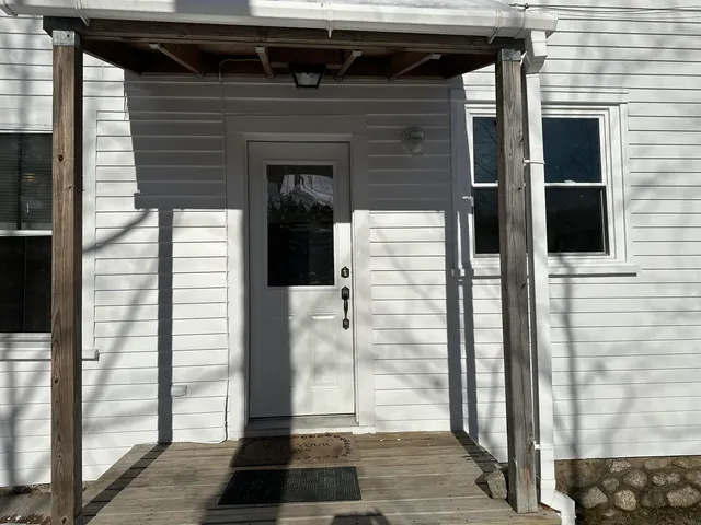 $419,900 | 22 Altemont Street, Peterborough, NH 03458