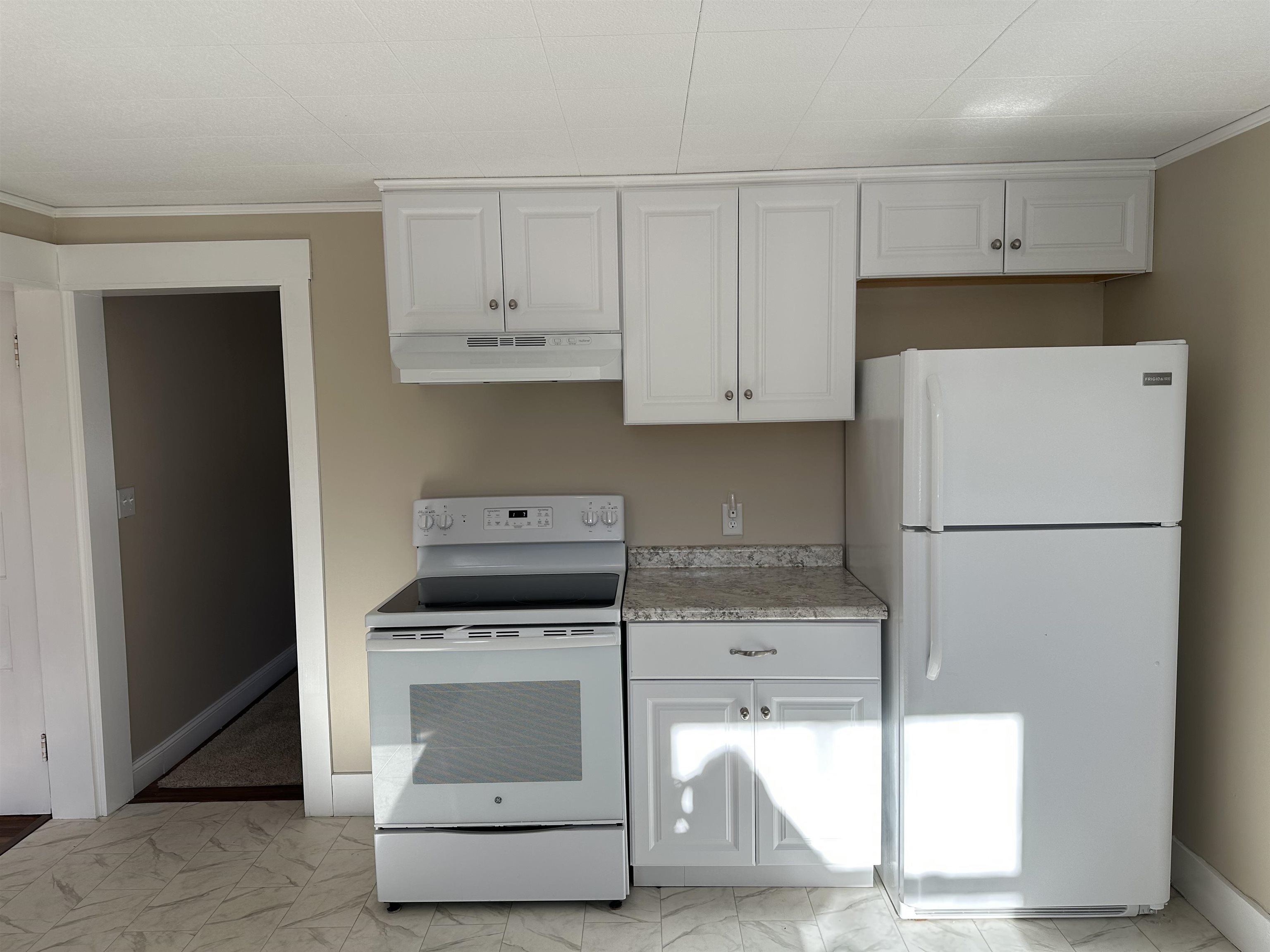 22 Altemont Street Peterborough, NH 03458 - Photo 9 of 46