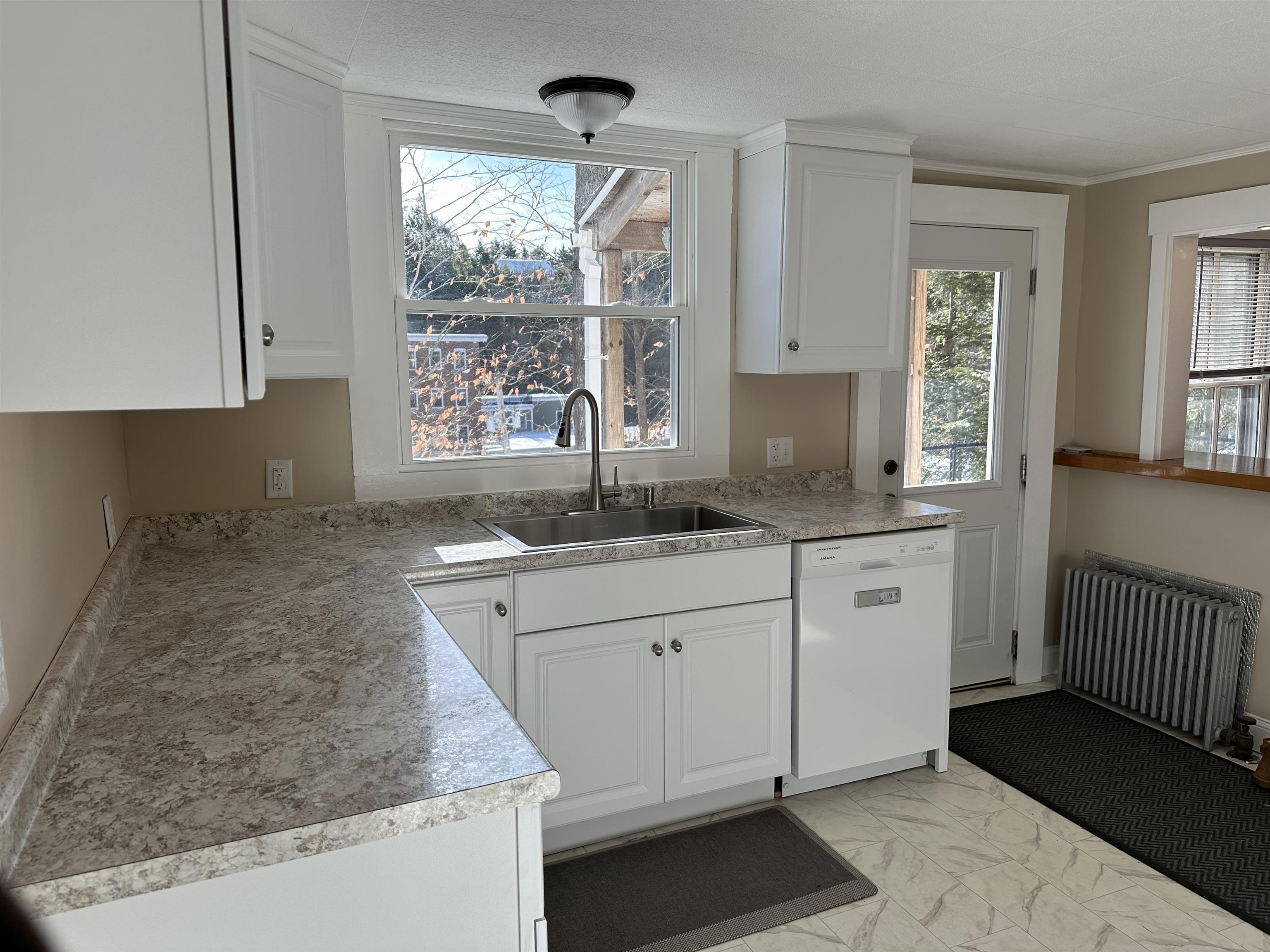 22 Altemont Street Peterborough, NH 03458 - Photo 10 of 46