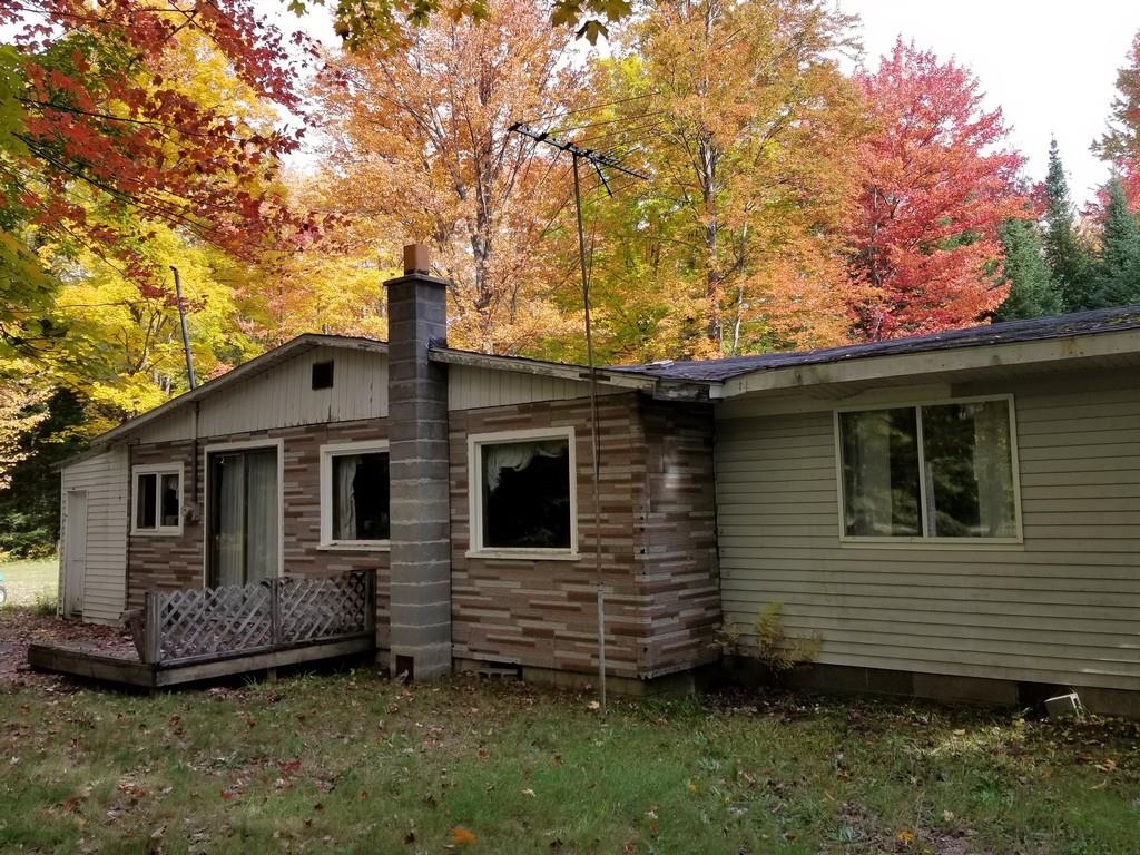 2089 Sigma Road Southeast Kalkaska, MI 49646 - Photo 37 of 57 1905734-36.JPG