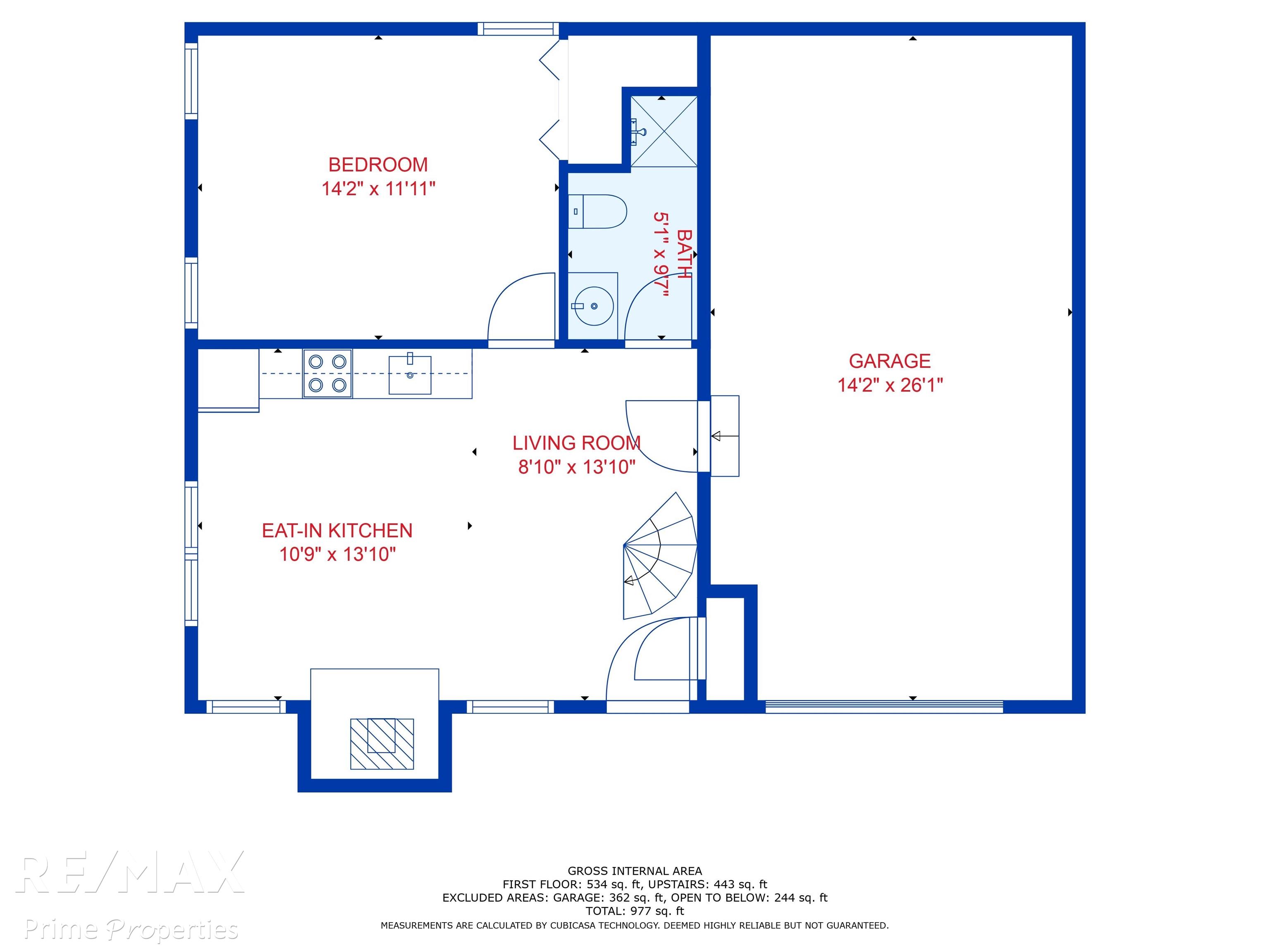 4413 Cottrell Road Vassar, MI 48768 - Photo 52 of 52 50122559-51.JPG