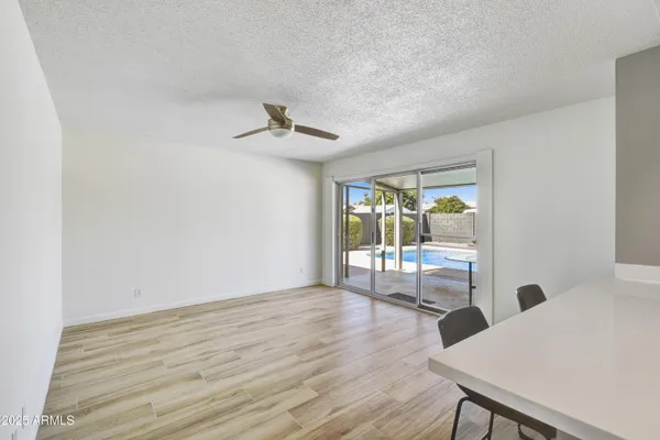 $499,000 | 1986 East Palmcroft Drive, Tempe, AZ 85282