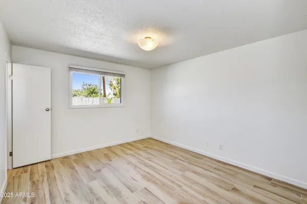 $499,000 | 1986 East Palmcroft Drive, Tempe, AZ 85282