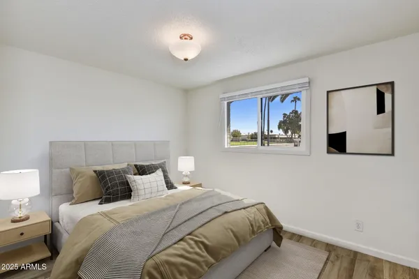 $499,000 | 1986 East Palmcroft Drive, Tempe, AZ 85282