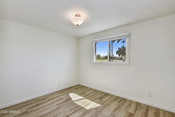 $499,000 | 1986 East Palmcroft Drive, Tempe, AZ 85282