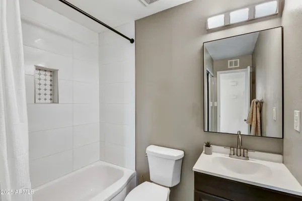 $499,000 | 1986 East Palmcroft Drive, Tempe, AZ 85282