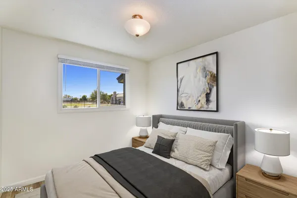 $499,000 | 1986 East Palmcroft Drive, Tempe, AZ 85282