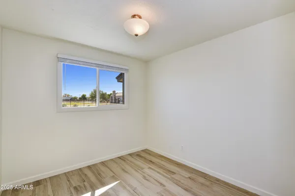 $499,000 | 1986 East Palmcroft Drive, Tempe, AZ 85282