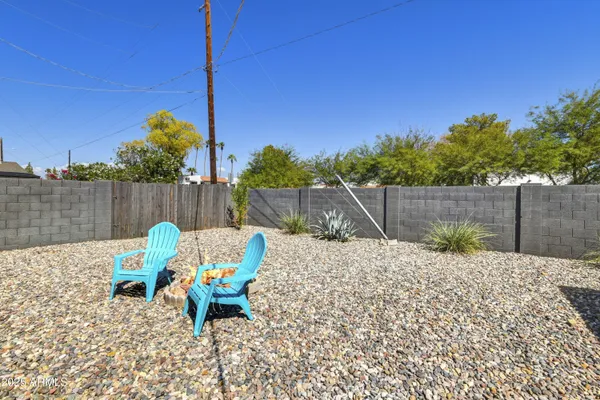 $499,000 | 1986 East Palmcroft Drive, Tempe, AZ 85282