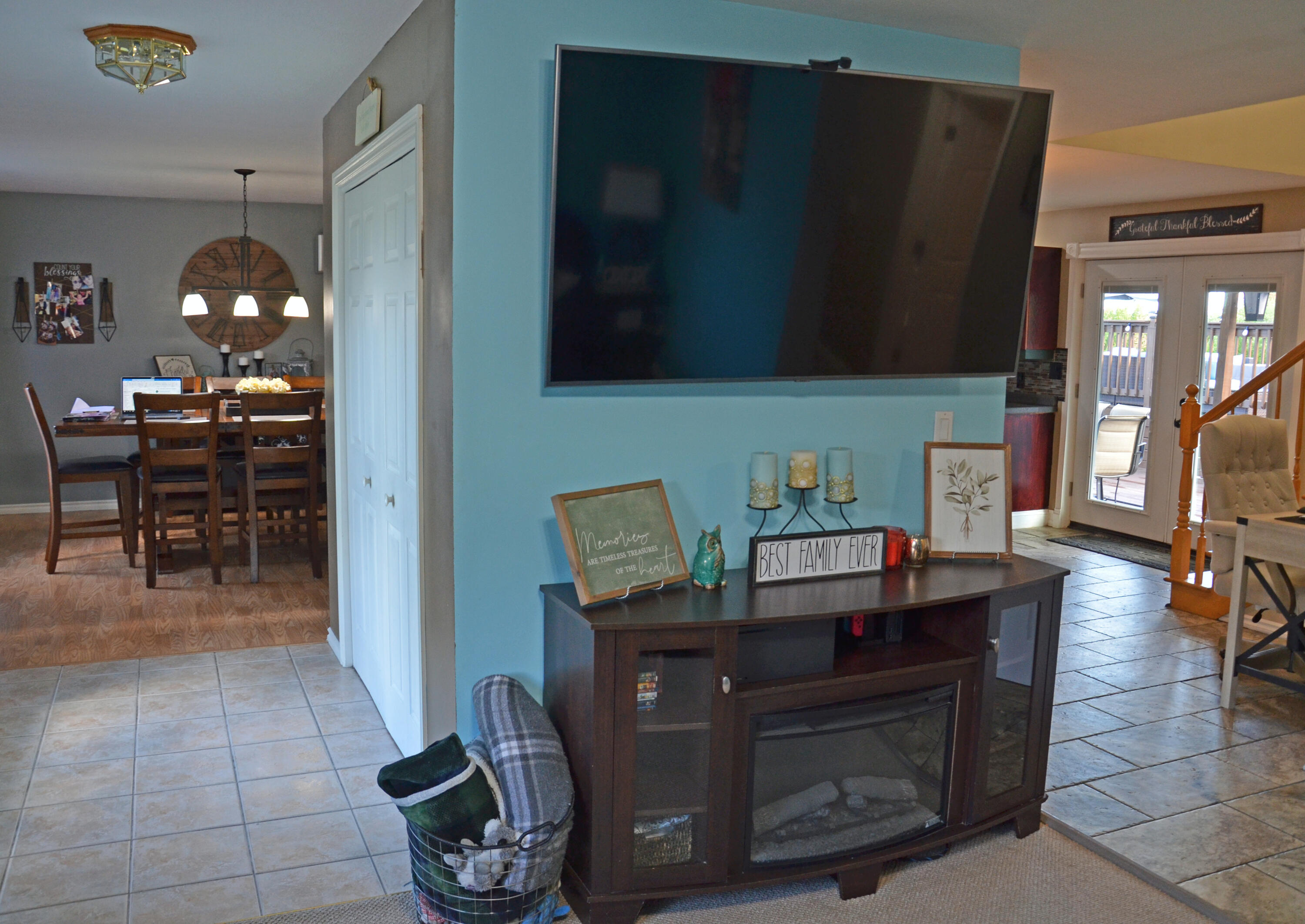 381 Bryant Road Buckfield, ME 04220 - Photo 23 of 82 DSC_3598_edited-1