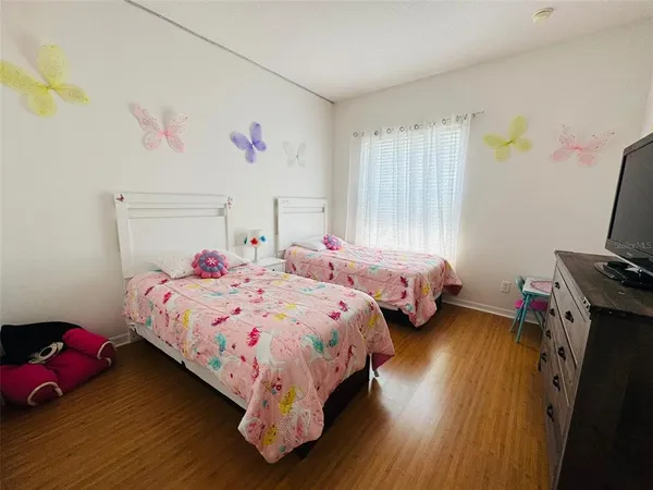 $2,900 | 400 Montara Drive, Davenport, FL 33897