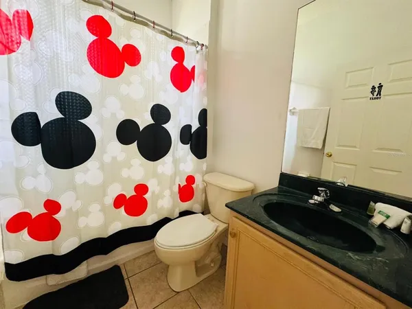 $2,900 | 400 Montara Drive, Davenport, FL 33897