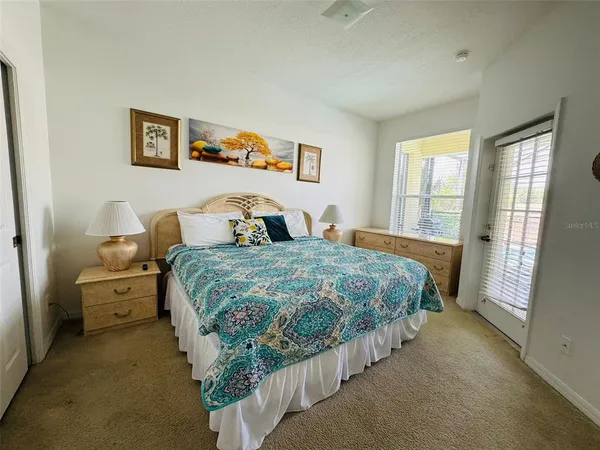 $2,900 | 400 Montara Drive, Davenport, FL 33897