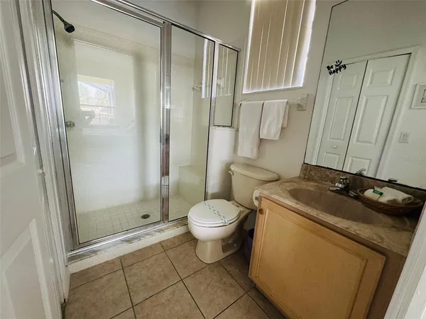 $2,900 | 400 Montara Drive, Davenport, FL 33897