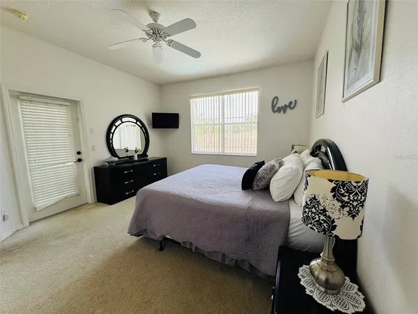 $2,900 | 400 Montara Drive, Davenport, FL 33897