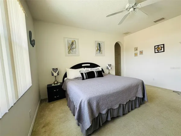 $2,900 | 400 Montara Drive, Davenport, FL 33897