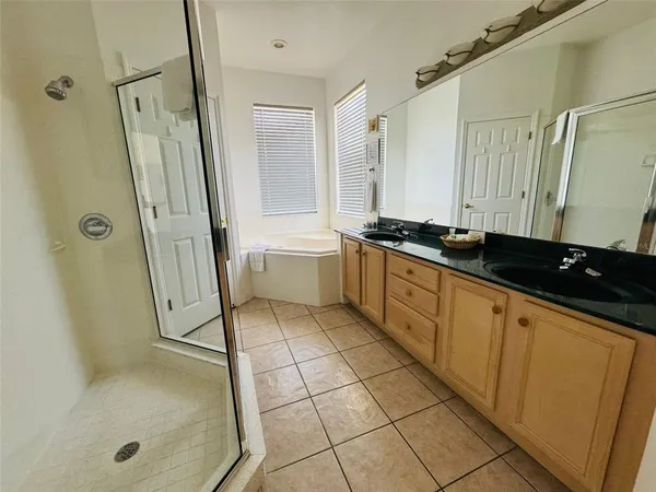 $2,900 | 400 Montara Drive, Davenport, FL 33897
